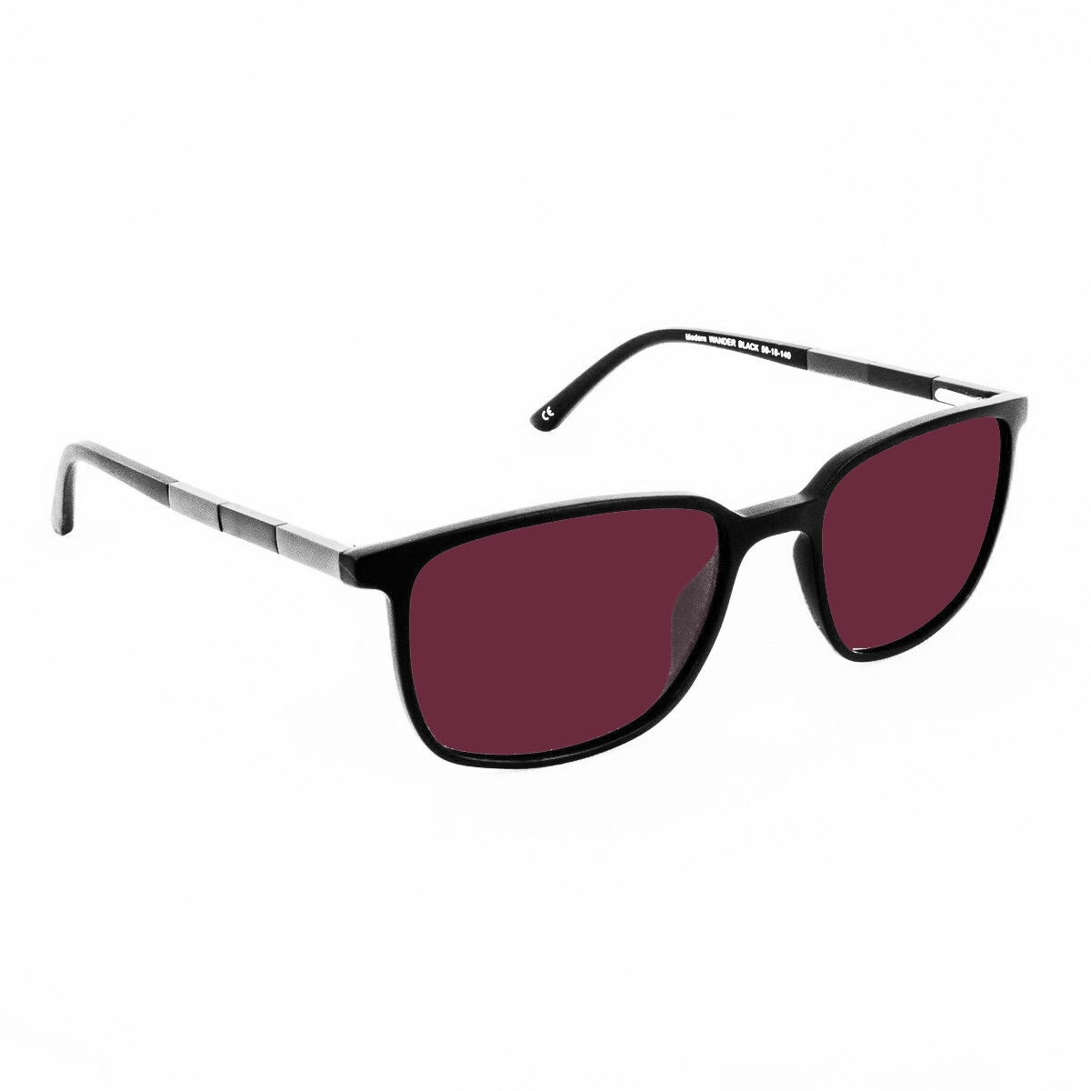 TBI Tinted Glasses for Kids